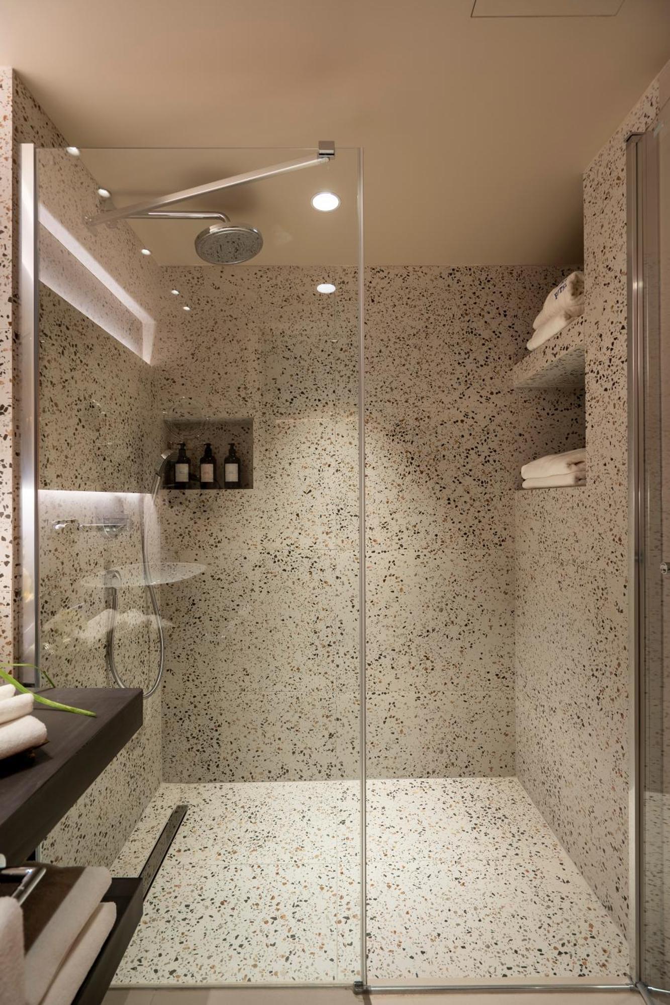 Hotel Erk Istanbul