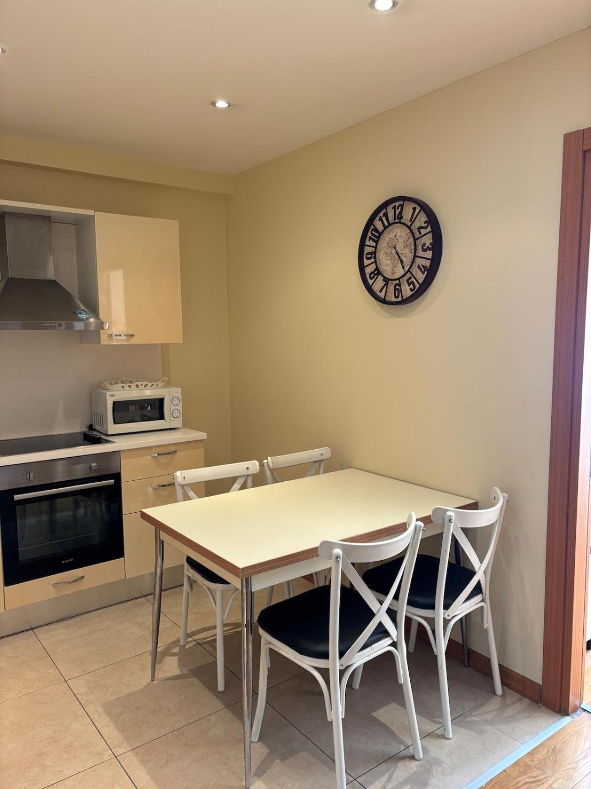 Taksim Cozy Flat With Swimming Pool, Sauna And Ac Apartment *