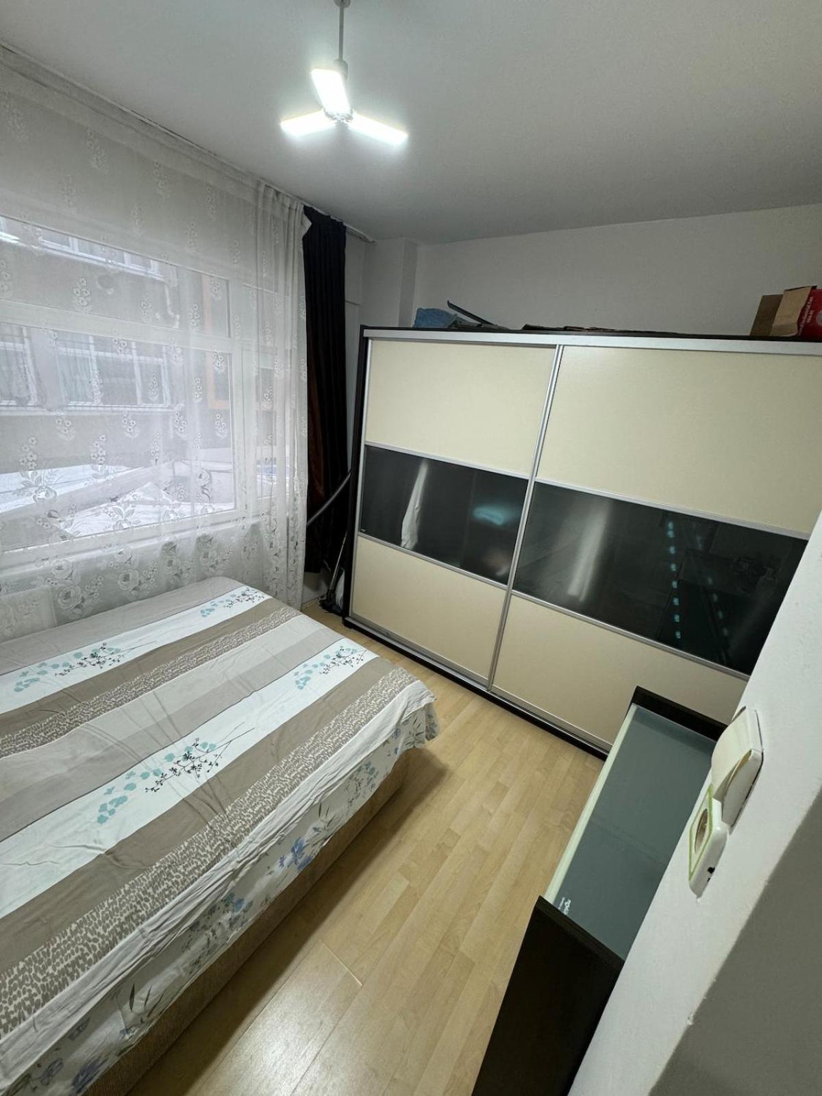 Great Location And Cozy House! Istambul