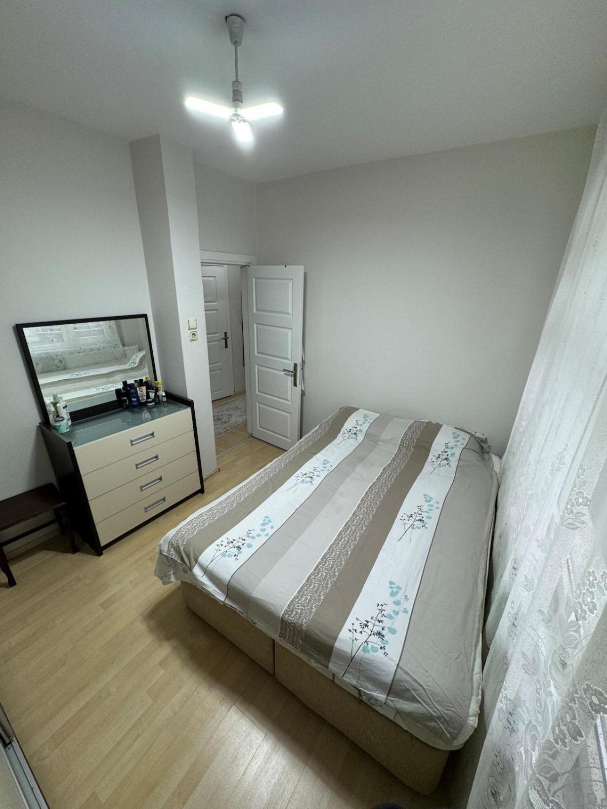 Apartamento Great Location And Cozy House!