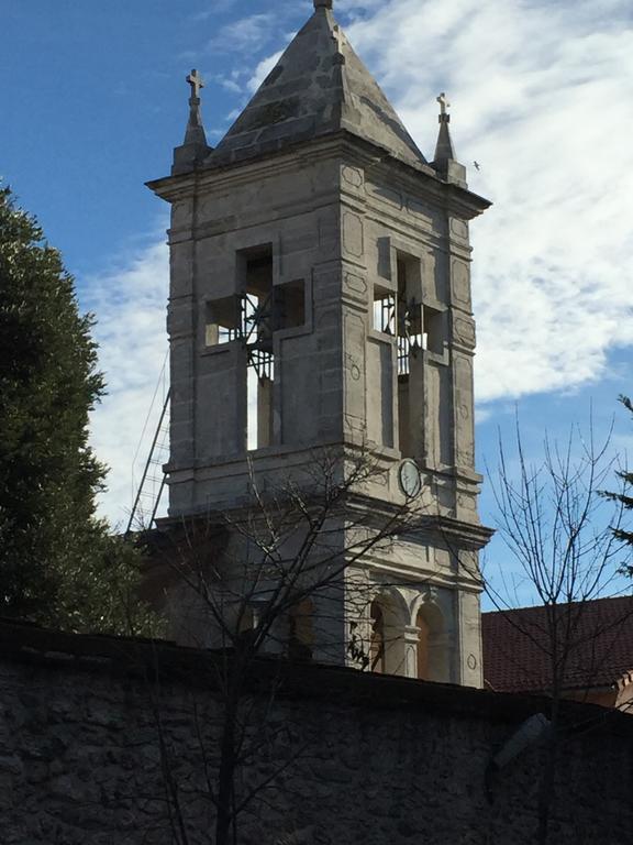 Lika Laleli Istanbul