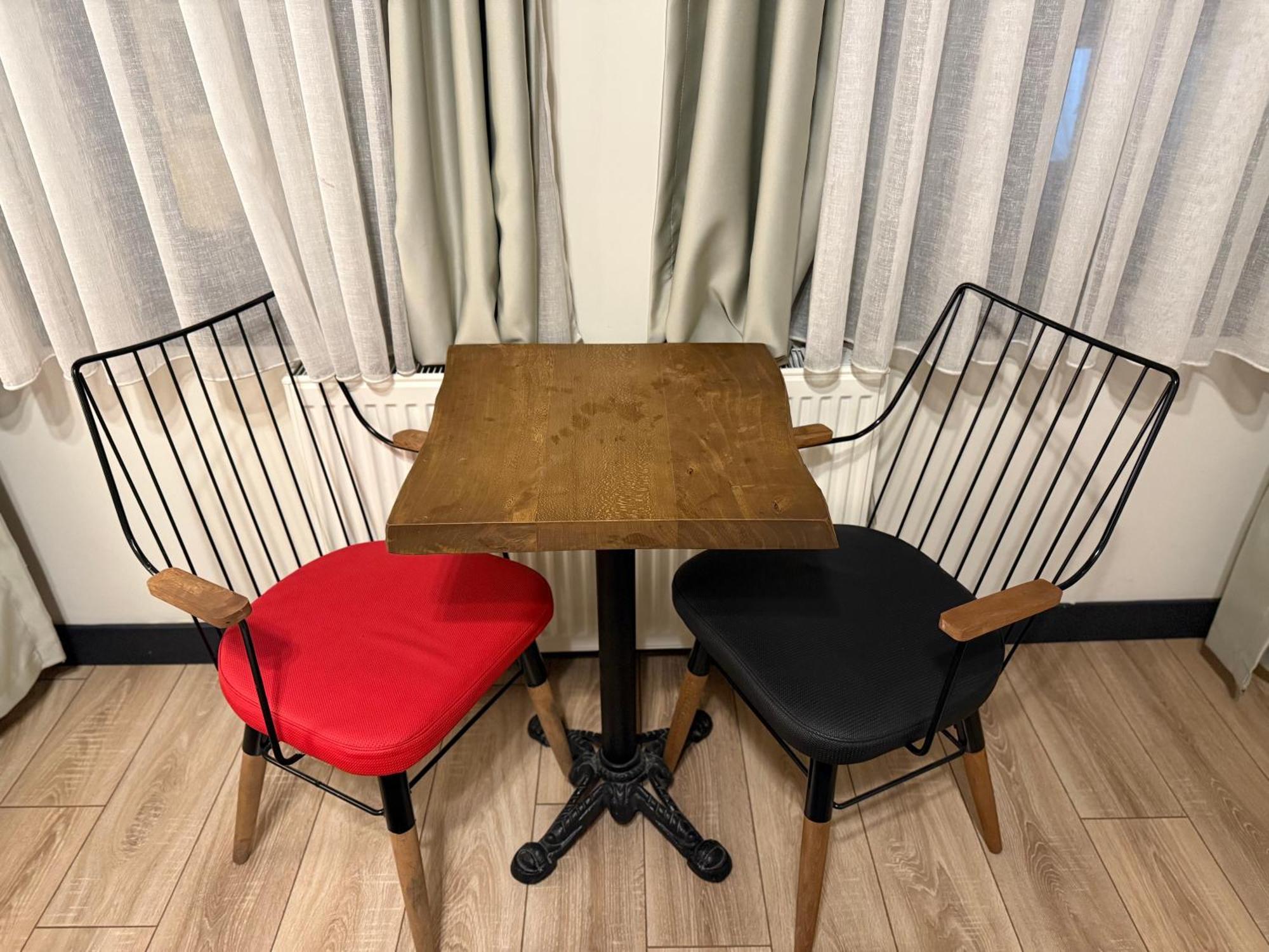 Apartment Taksim Millennium Alkan Istanbul