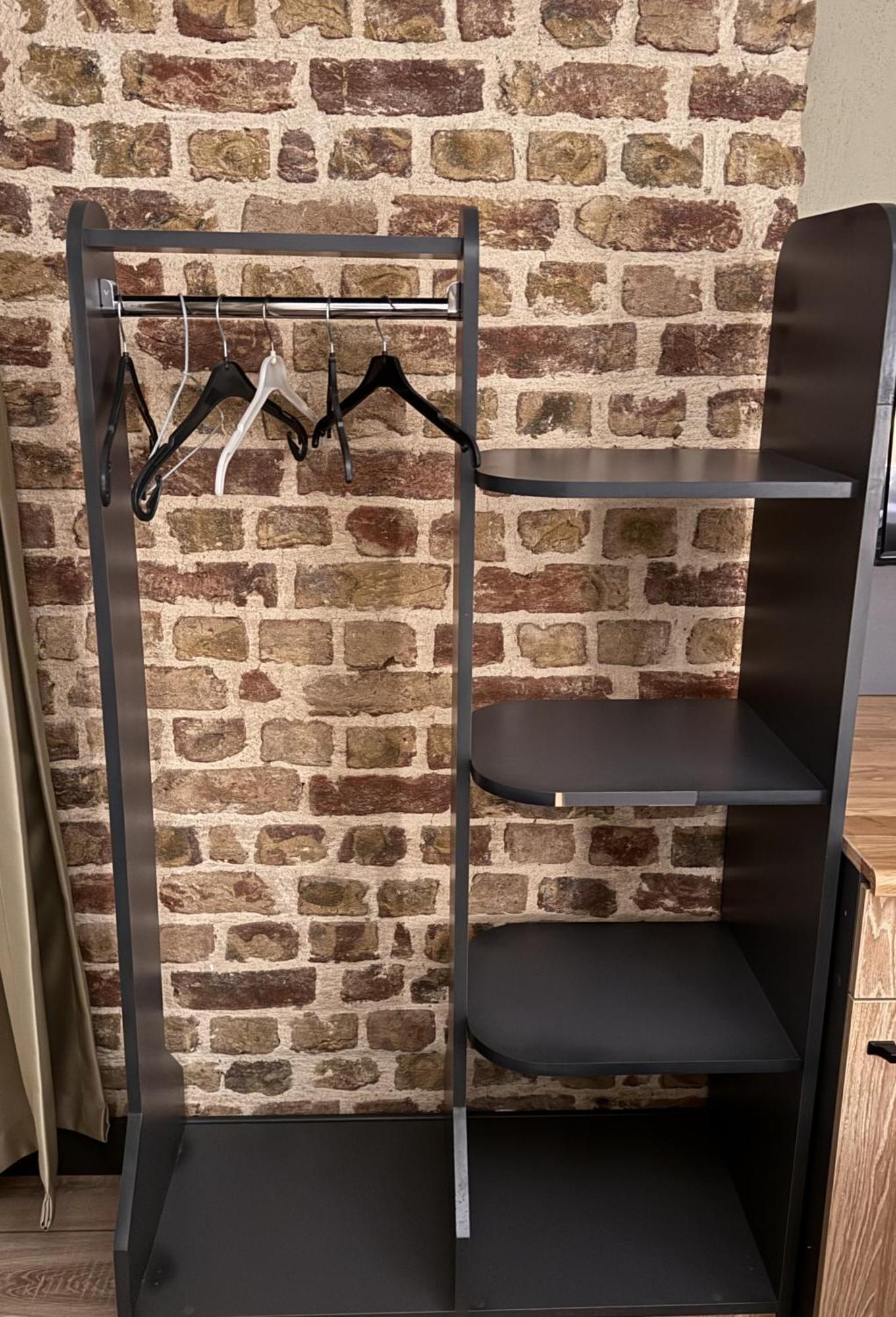 Apartamento Taksim Alkan Tower