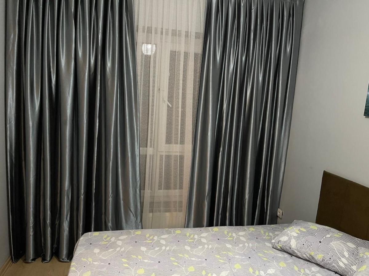 Apartment Hani *