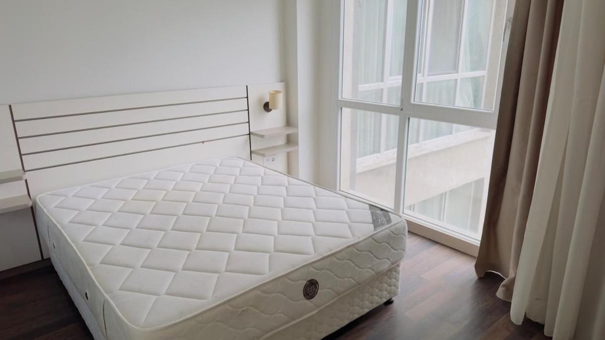 Apartment Prime Suits Istanbul
