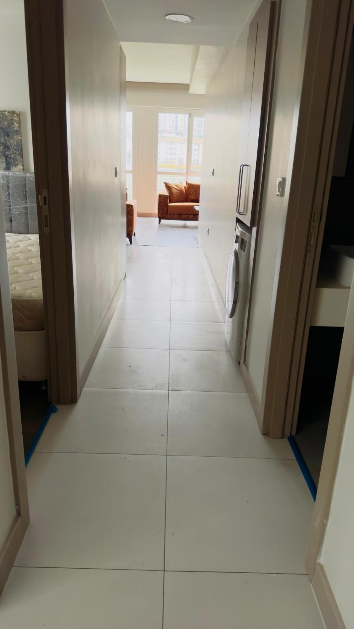 Prime Suits Apartment Istanbul