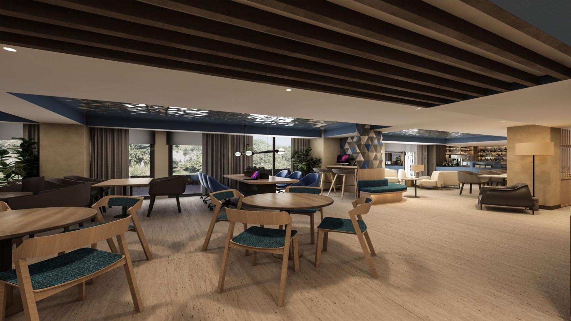 Express - Airport Arnavutkoy Hotel *