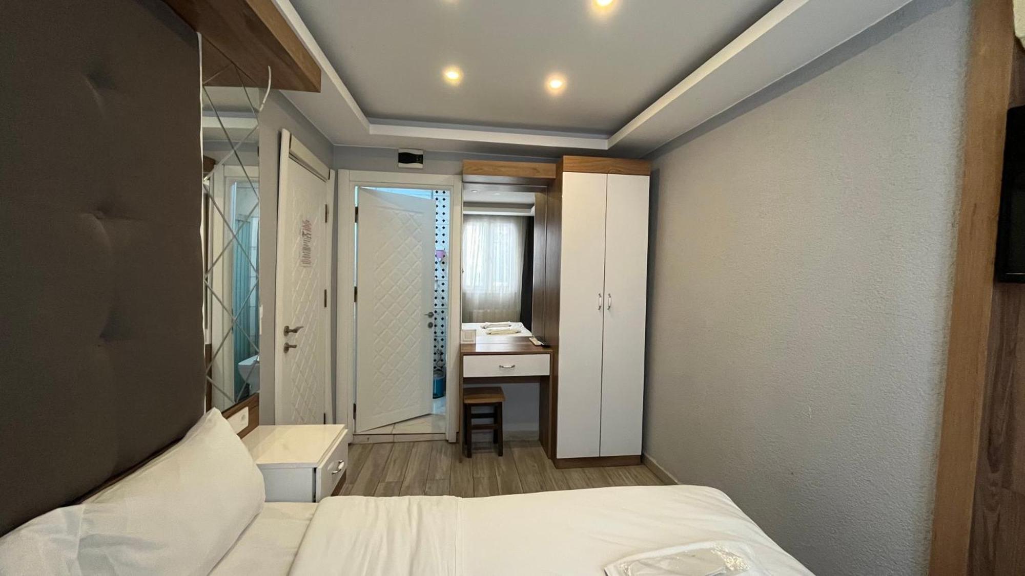 Hotel Tulip House 3*