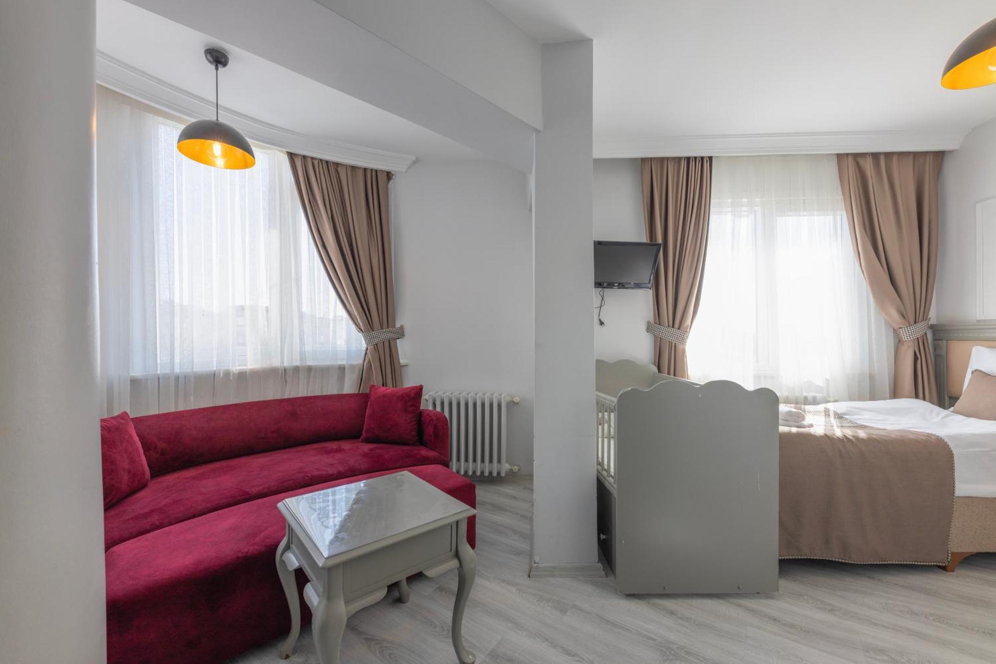 Kuran International Istanbul