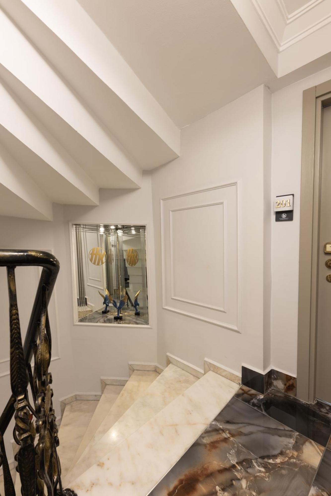 Hotel Kuran International 3*