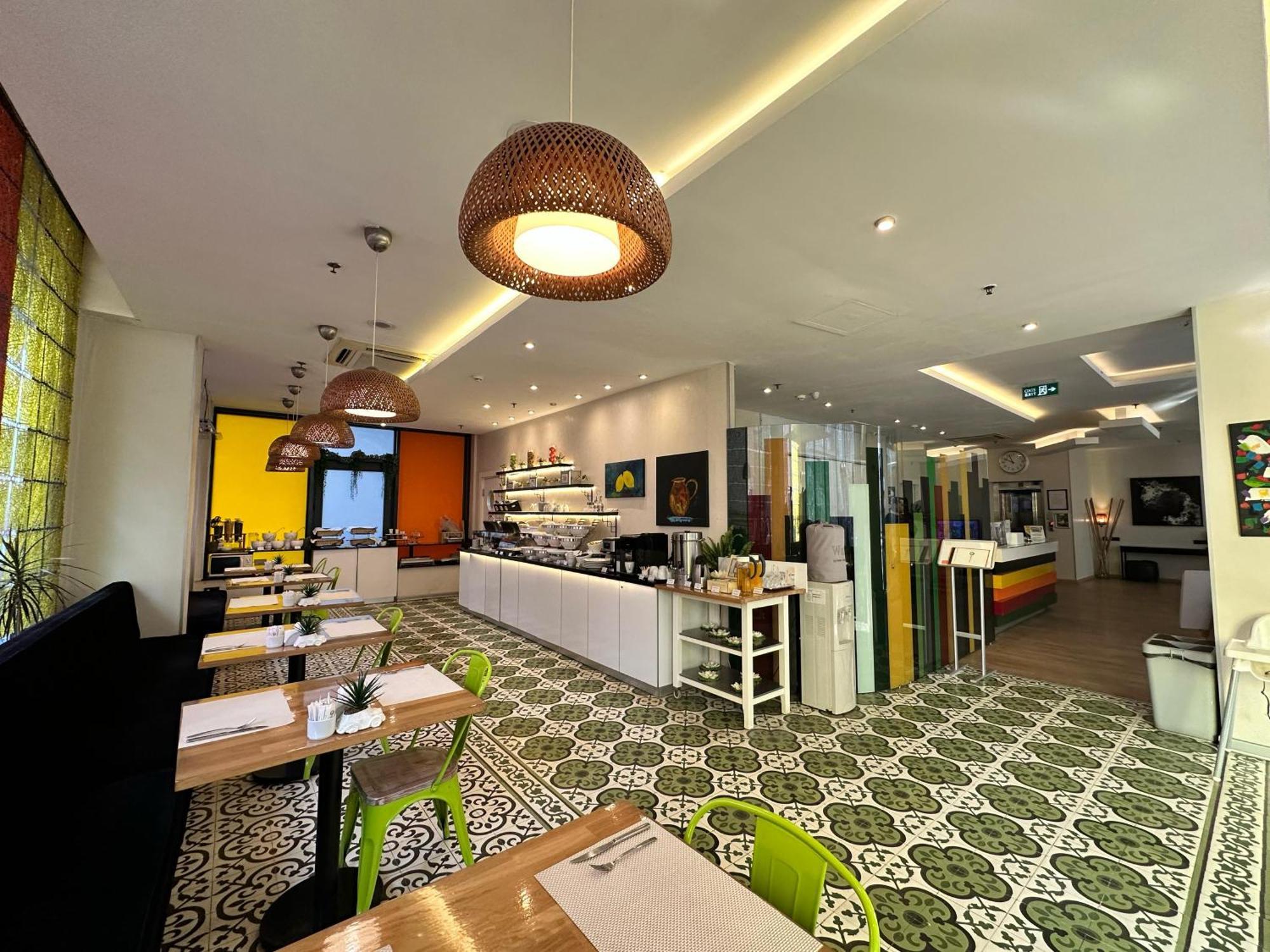 Tempo 4levent