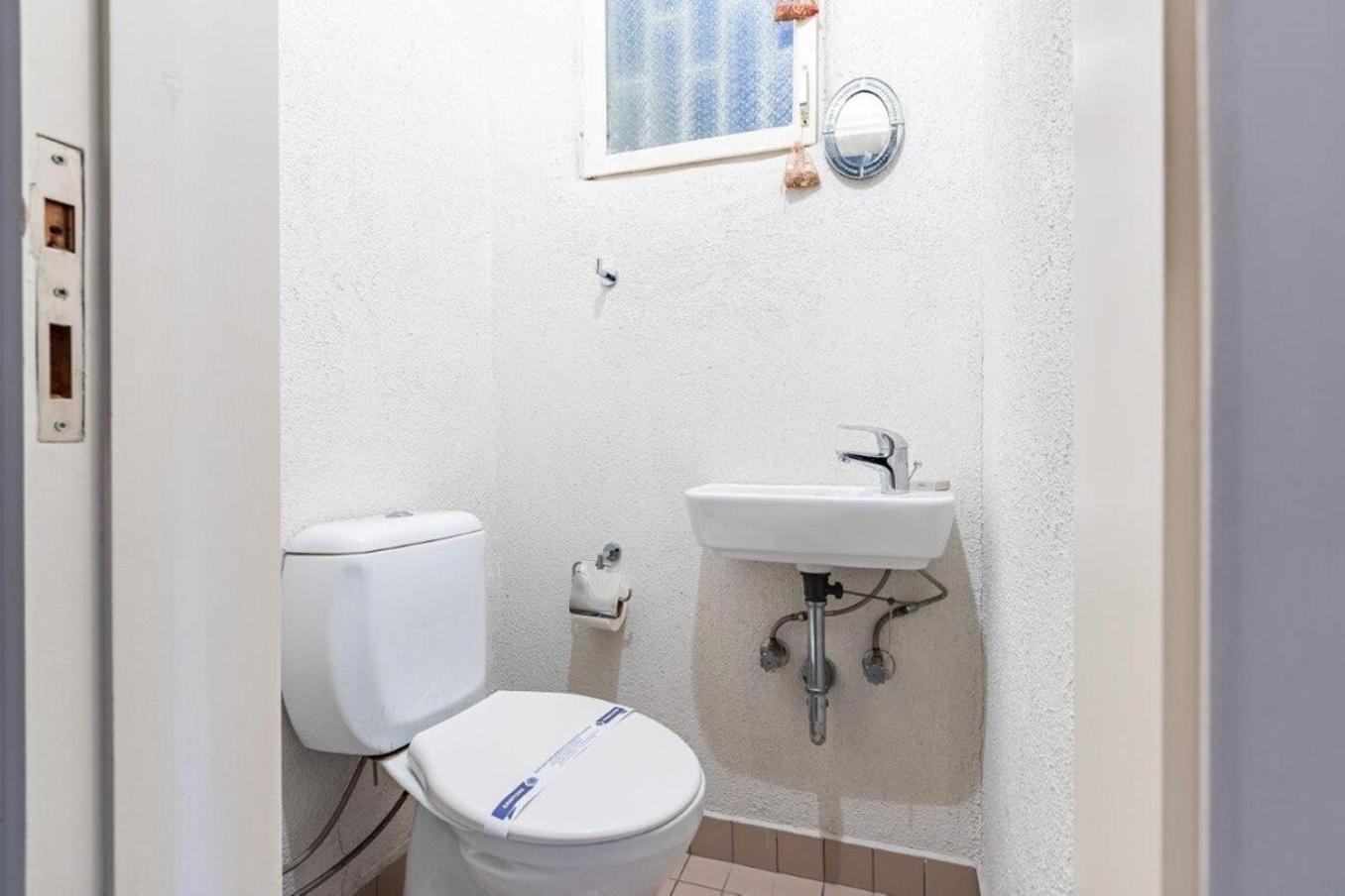Apartment Bright Charming 2bd15bath Galatatower Home! #257