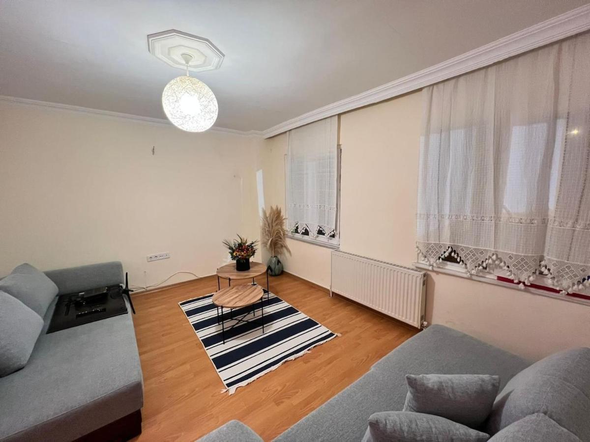 Stylish Triplex With Turkish Bath, Terrace, Location