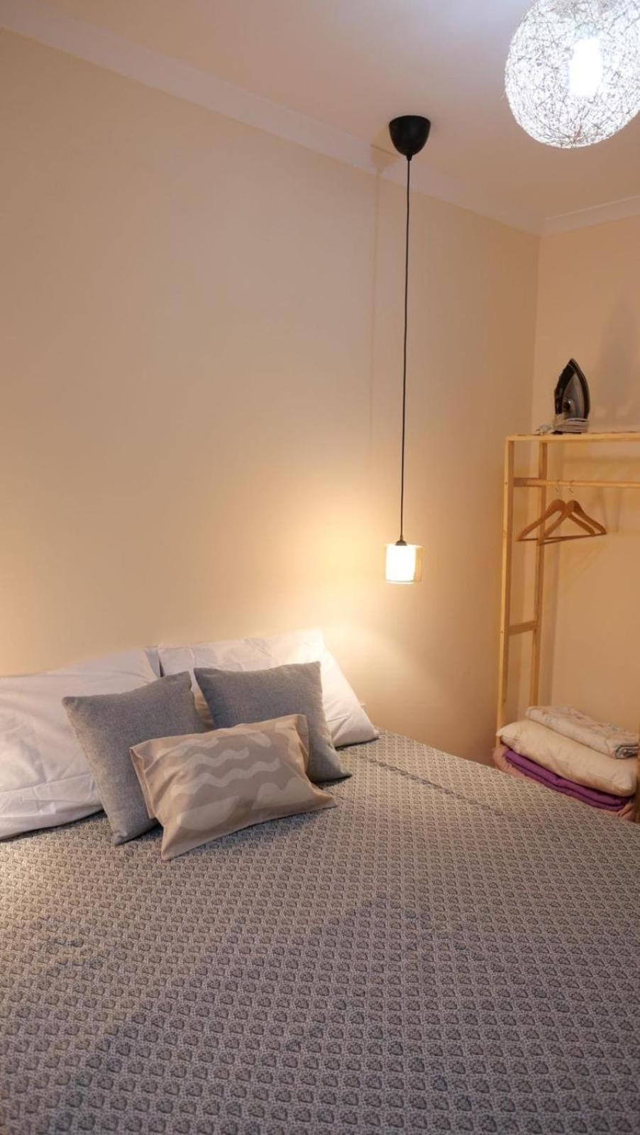 Villa Stylish Triplex With Turkish Bath, Terrace, Location Istanbul