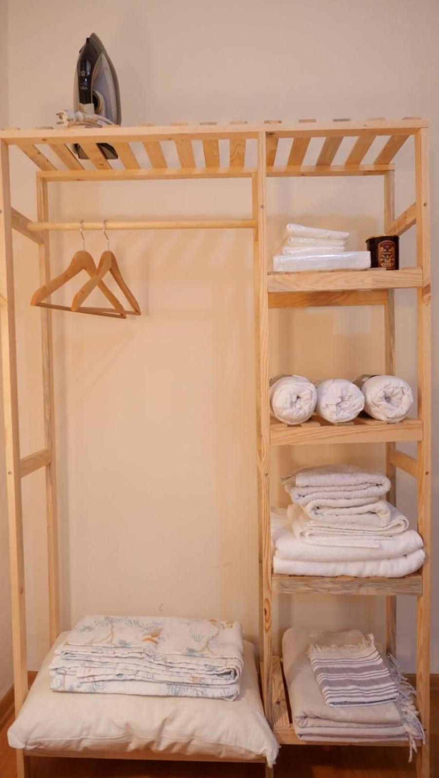 Villa Stylish Triplex With Turkish Bath, Terrace, Location *
