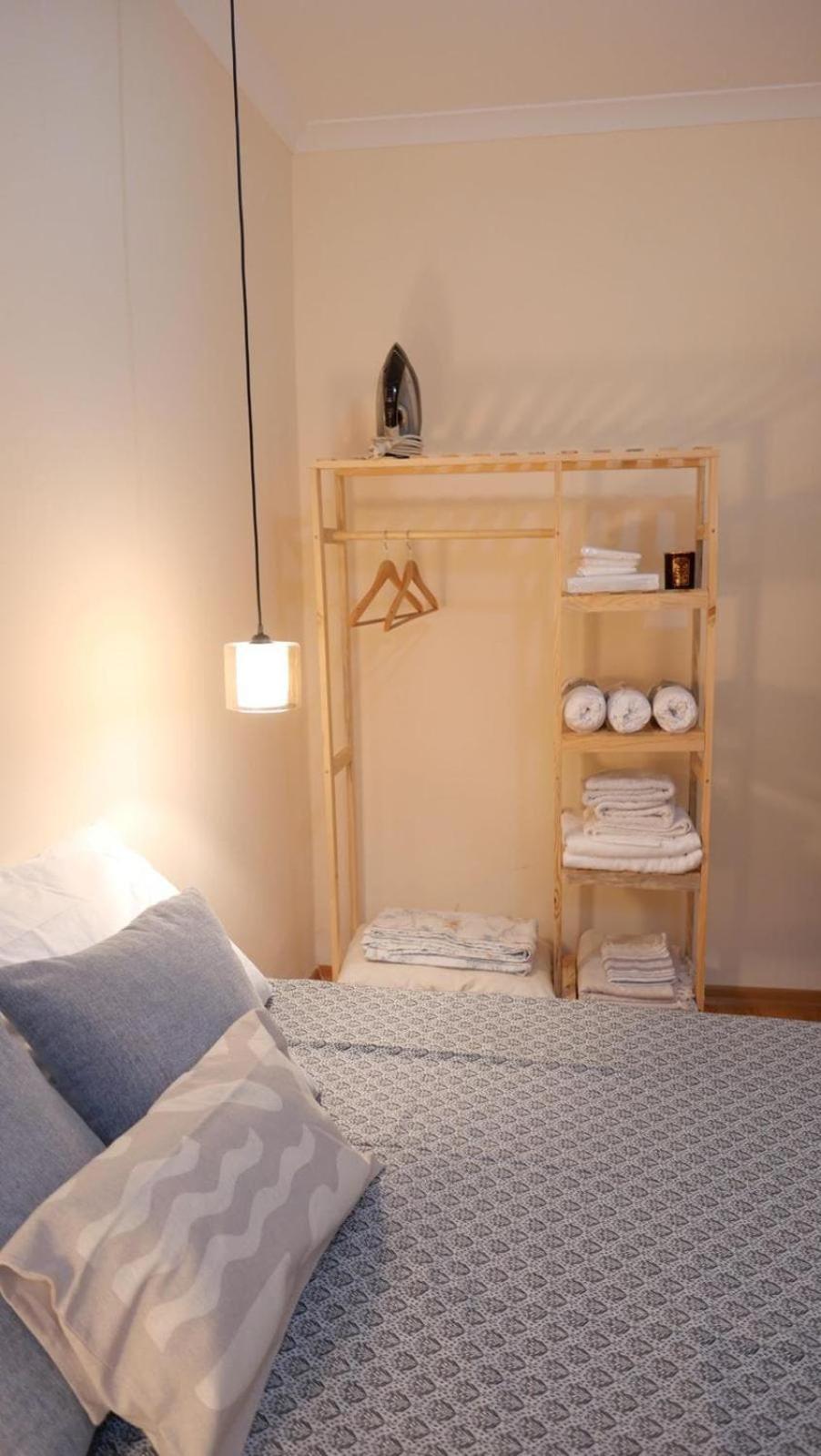 Stylish Triplex With Turkish Bath, Terrace, Location Villa İstanbul
