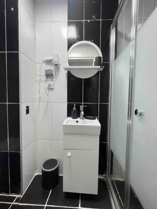 Apartment Amuer 1 *