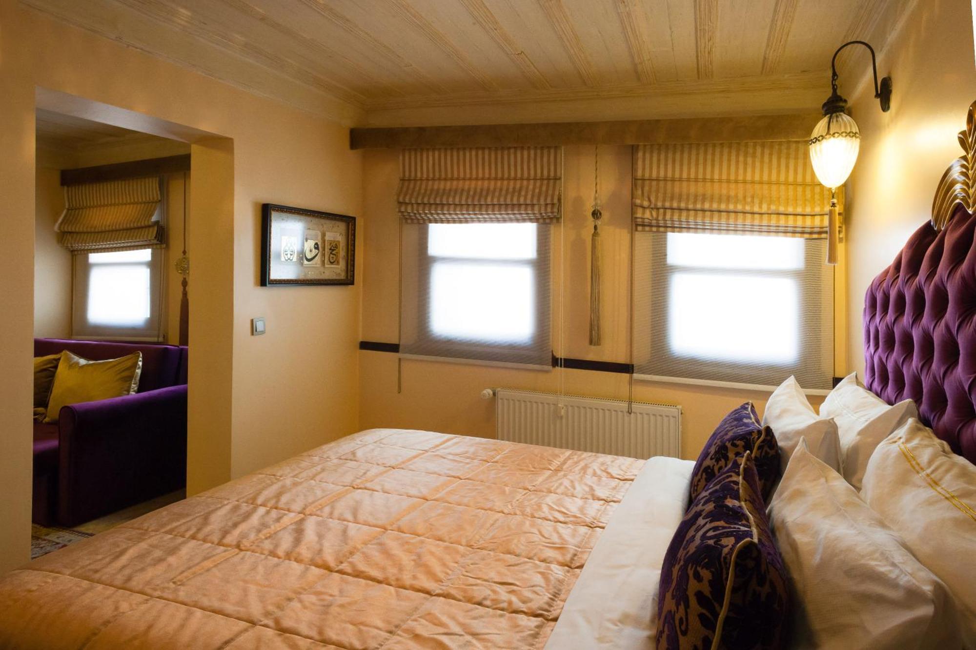 Hotel Symbola Bosphorus - Special Category