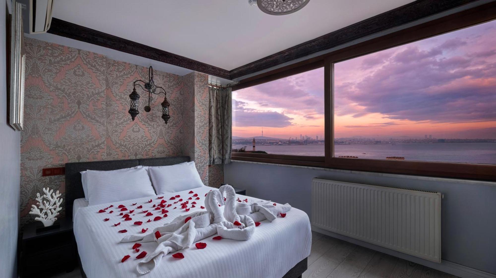 Mytra Istanbul