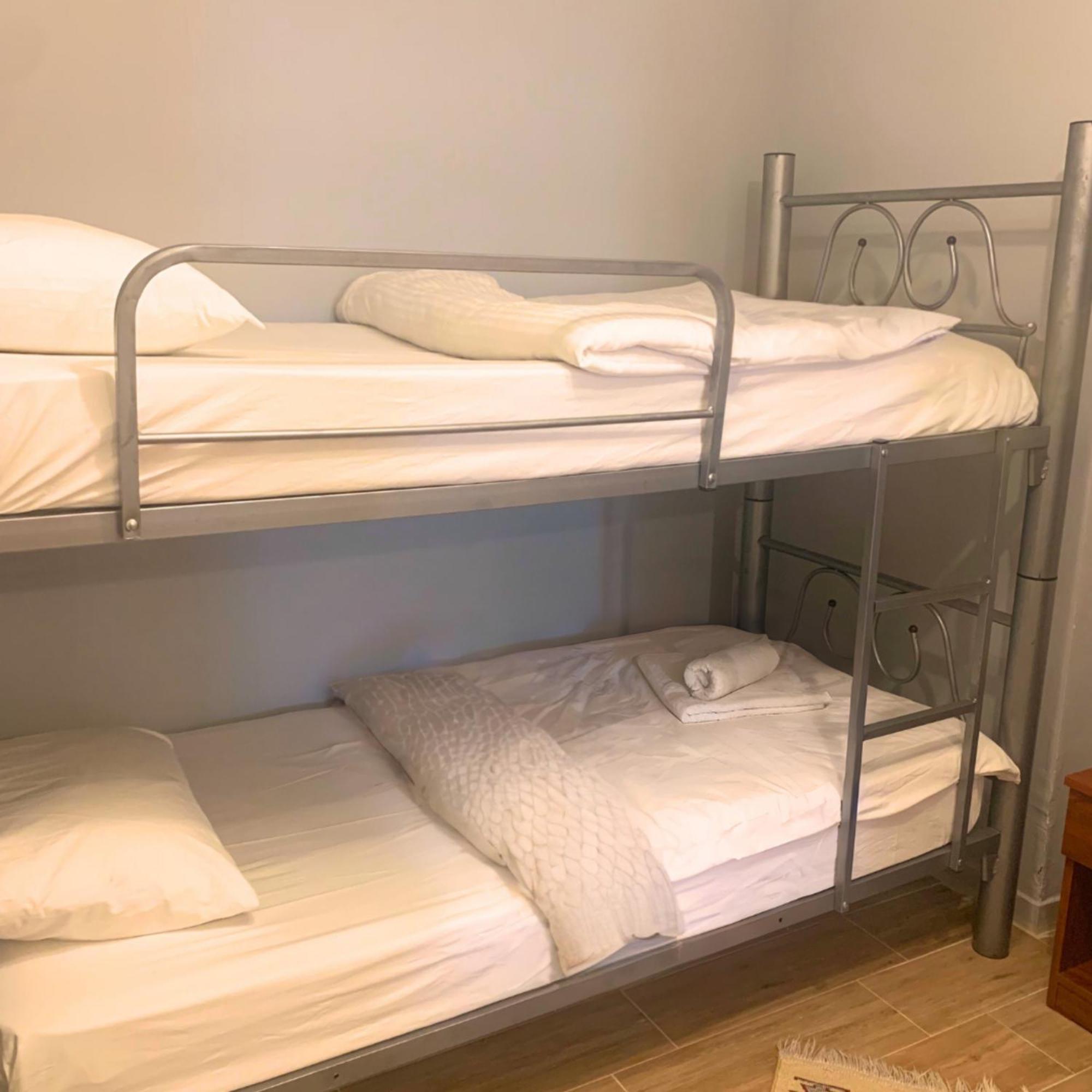 Apartment Pine Stone Sultanahmet Istanbul