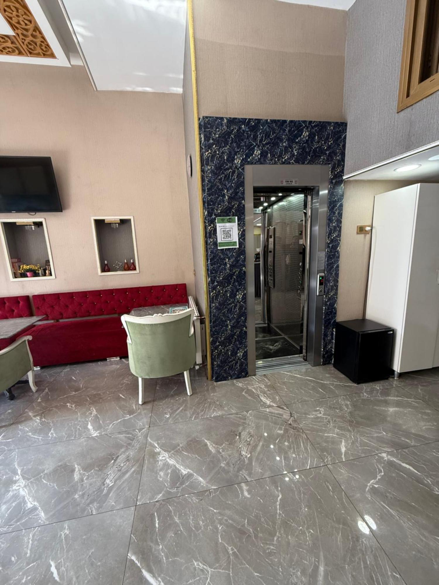 Rhythm Otel 2*