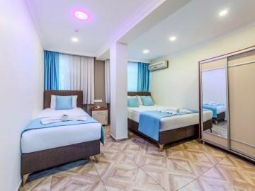 Silviya Istanbul