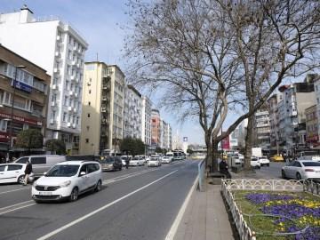 Hotelozbek Istanbul