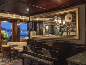 Bebek By The Collection -adults Only Istambul