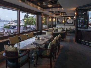 Bebek By The Collection -adults Only 3*