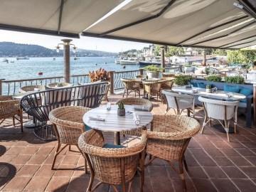 Hotel Bebek By The Collection -adults Only 3*