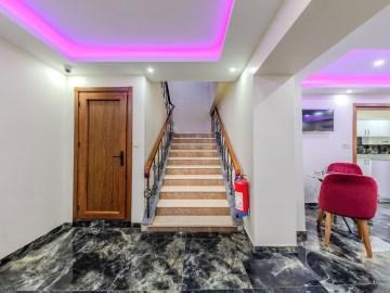 Silviya Hotel 3*