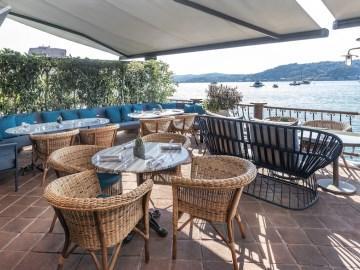 Bebek By The Collection -adults Only