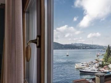 Bebek By The Collection -adults Only