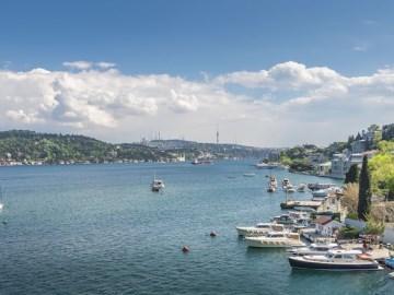 Bebek By The Collection -adults Only 3* Istambul