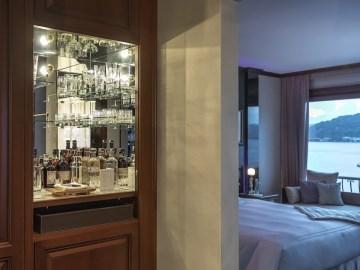 Bebek By The Collection -adults Only Istambul
