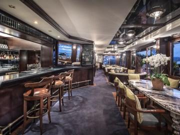 Hotel Bebek By The Collection -adults Only Istambul