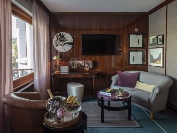 Bebek By The Collection -adults Only 3* Istambul