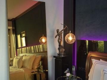 Hotel Bebek By The Collection -adults Only 3*