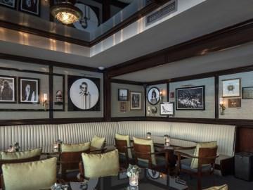 Bebek By The Collection -adults Only Hotel