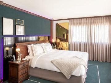 Hotel Bebek By The Collection -adults Only