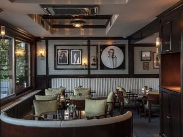 Bebek By The Collection -adults Only 3*