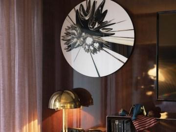 Hotel Bebek By The Collection -adults Only