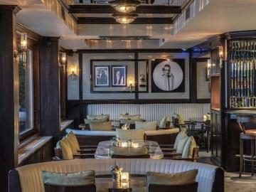 Bebek By The Collection -adults Only Istambul