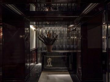 Bebek By The Collection -adults Only Hotel