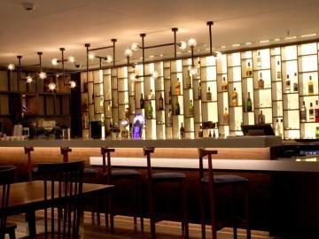 Bof Business Hotel
