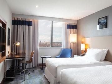Bof Business Hotel 4*