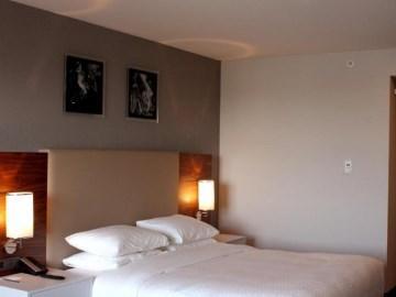 Bof Business Istanbul