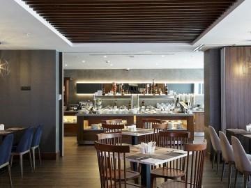 Hotel Bof Business 4*