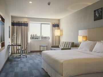 Bof Business 4* Istanbul