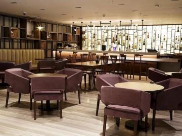 Bof Business Hotel
